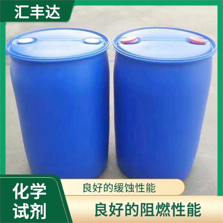 长沙多聚磷酸联系电话 热稳定性较高 良好的阻燃性能