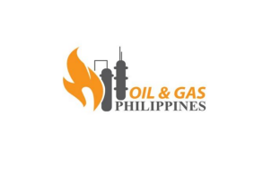 2024年菲律宾石油气展
