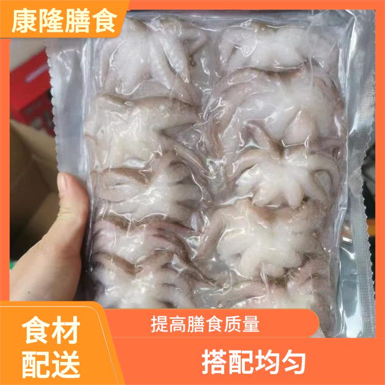 沙田食材配送电话 干净卫生