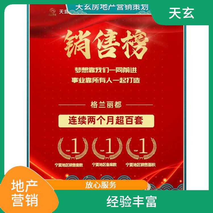 康樂縣房地產(chǎn)營(yíng)銷策劃聯(lián)系電話 有豐富的操盤經(jīng)驗(yàn) 天玄