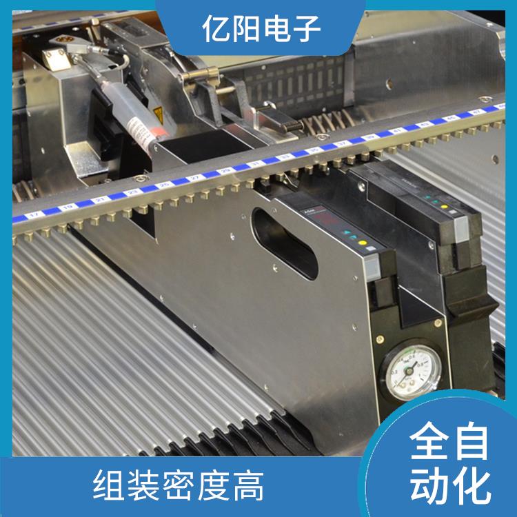 上海 储能产品贴片机供应 全自动化