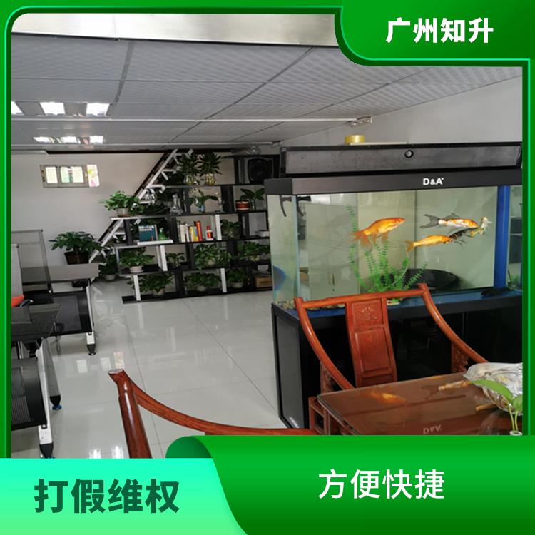 南沙打假维权 方便快捷 熟悉纠纷处理流程