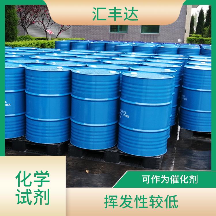 沈阳工业级丙二醇甲醚醋酸酯出售 不易分解 良好的增塑性