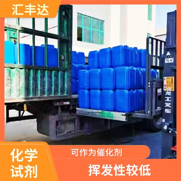 沈阳工业级丙二醇甲醚醋酸酯出售 不易分解 良好的增塑性
