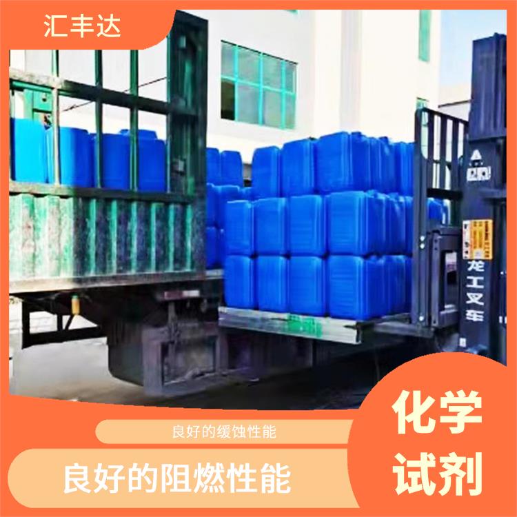 乌鲁木齐多聚磷酸电话 应用广泛 较好的机械性能和耐久性