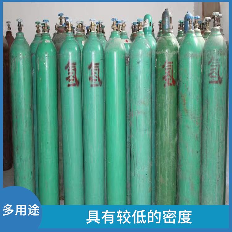 河东区换气站 用途广泛 储存和传输便利