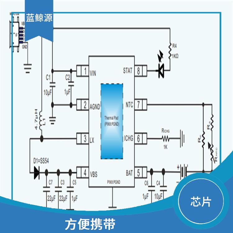 适用于多种小型设备 CS5090E厂家 方便携带
