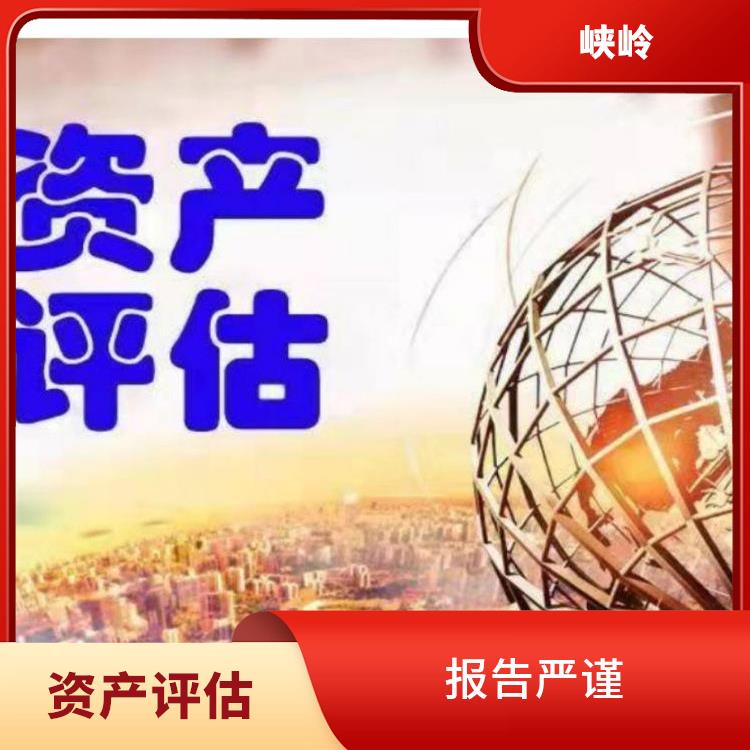 宜宾加油站资产评估排名 评估效率高 评估流程标准化