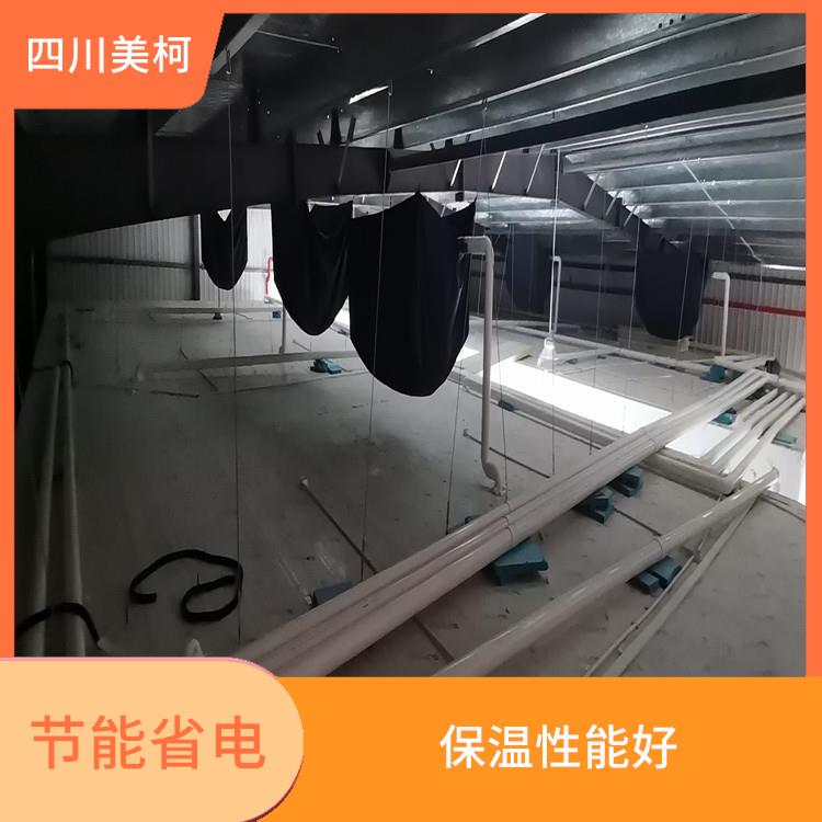 閬中冷庫(kù)安裝 通川小型冷庫(kù)價(jià)格 農(nóng)產(chǎn)品基地
