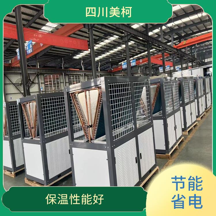 蓬安藥品冷庫 天全果蔬冷庫安裝 報(bào)價(jià)表