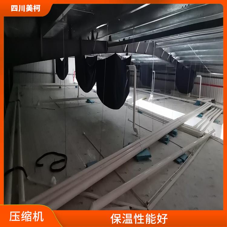 蓬安藥品冷庫 天全果蔬冷庫安裝 報(bào)價(jià)表