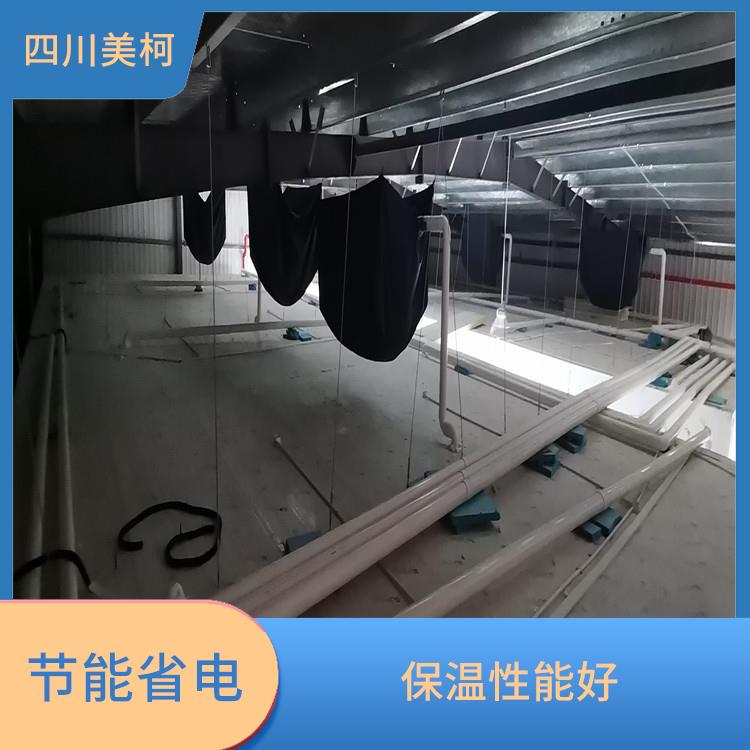 通川雙溫庫安裝 萬源果蔬冷庫價(jià)格 報(bào)價(jià)表