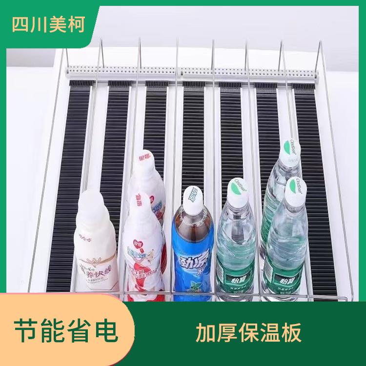 開江冷藏庫安裝 大竹烘干冷鏈設(shè)計 農(nóng)產(chǎn)品基地