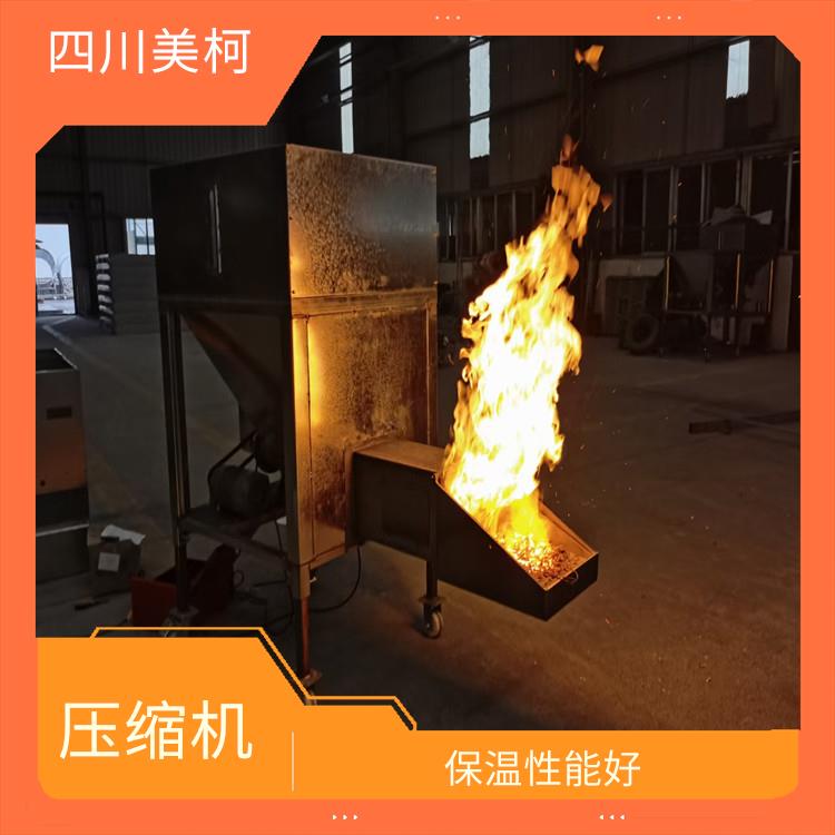 宣漢雙溫庫設(shè)計(jì) 營山凍庫保溫板設(shè)計(jì) 報(bào)價(jià)表
