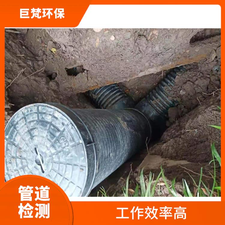 上海管道局部修复怎么收费 隔油池改造 快速上门