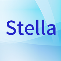 Stella v3.51 系统动力学较新版本介绍