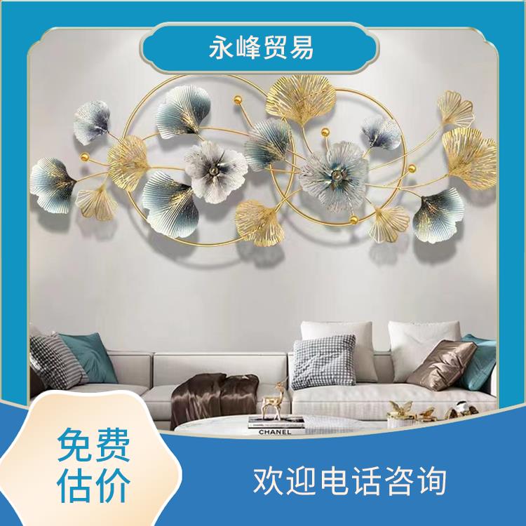 上门收购高工艺品电话 欢迎电话咨询 现款结算
