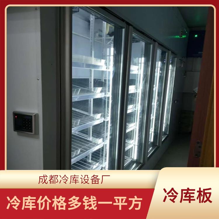 內(nèi)江枳實(shí)烘干機(jī) 安裝造價(jià)