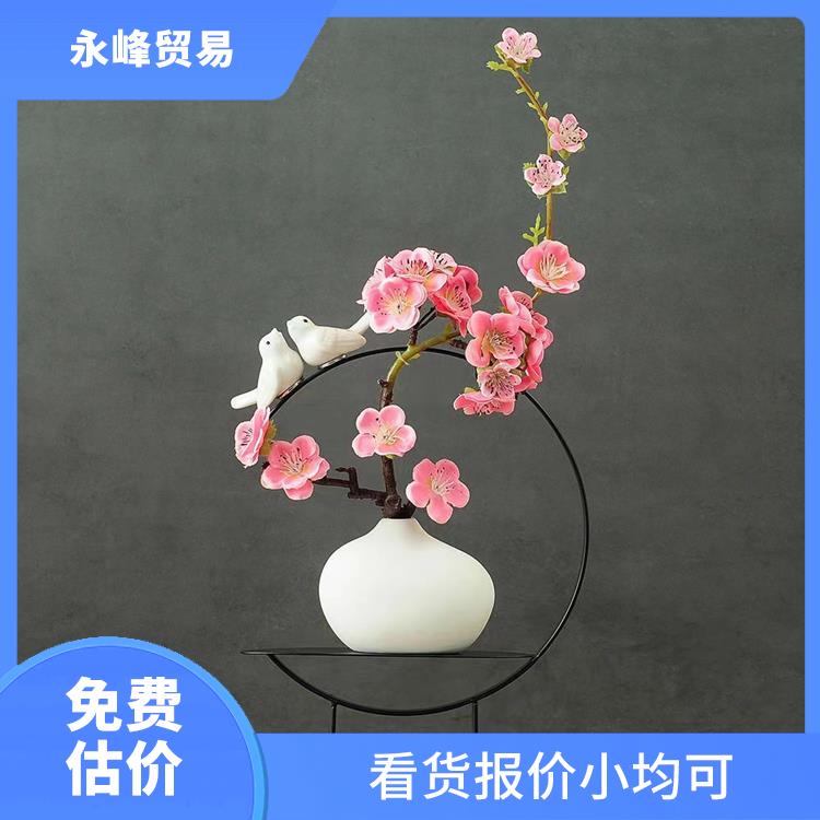 义乌上门收购库存处理 欢迎电话咨询