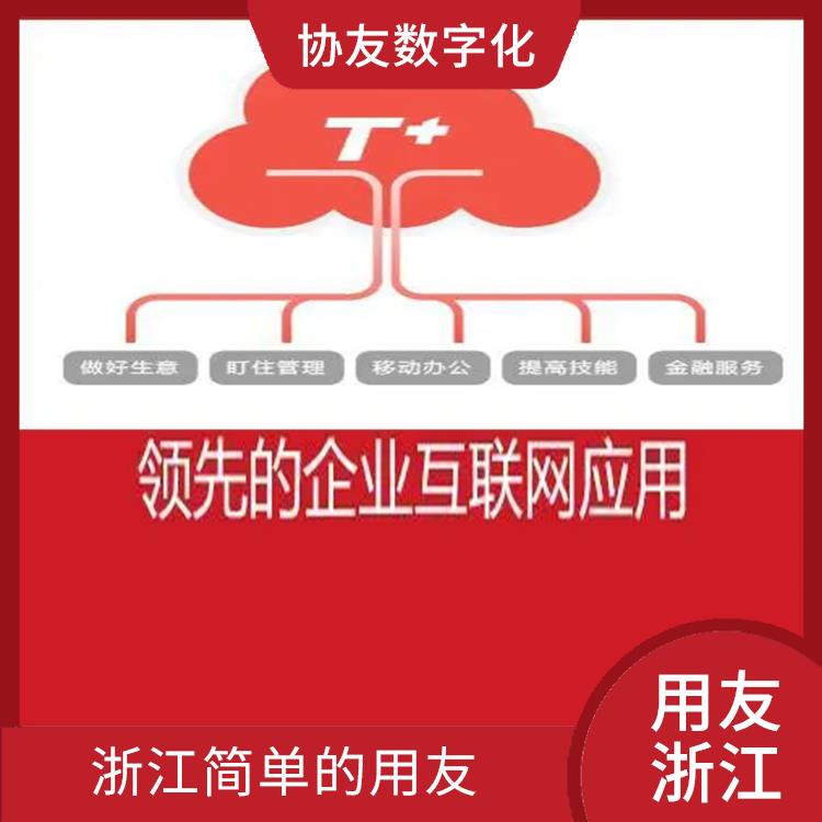 用友好會(huì)計(jì)財(cái)務(wù)軟件 浙江手機(jī)版用友 杭州用友ERP公司