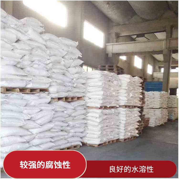 昆明工业级甲醇钠用途 良好的水溶性 较高的化学反应活性