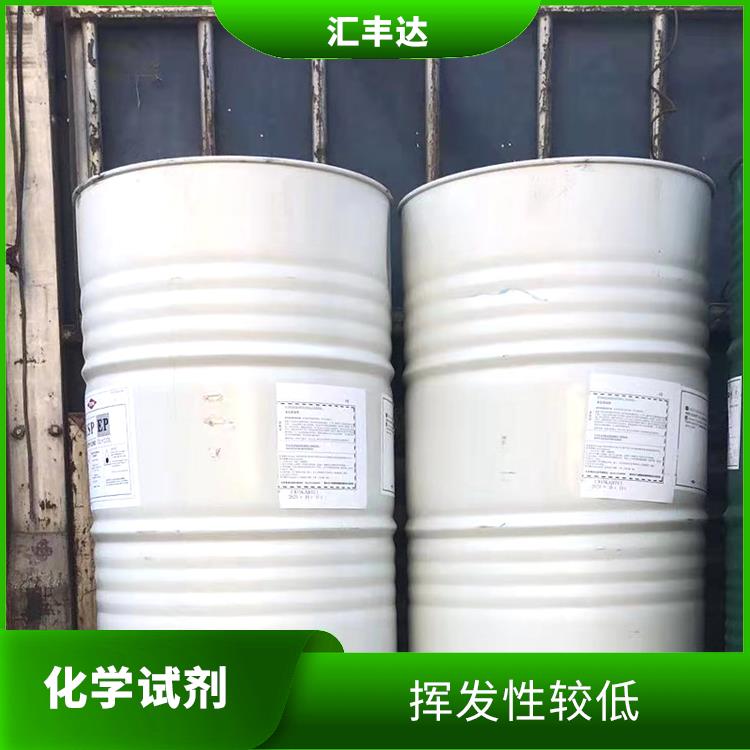 南京工业级丙二醇甲醚醋酸酯用途 良好的溶解性 良好的增塑性