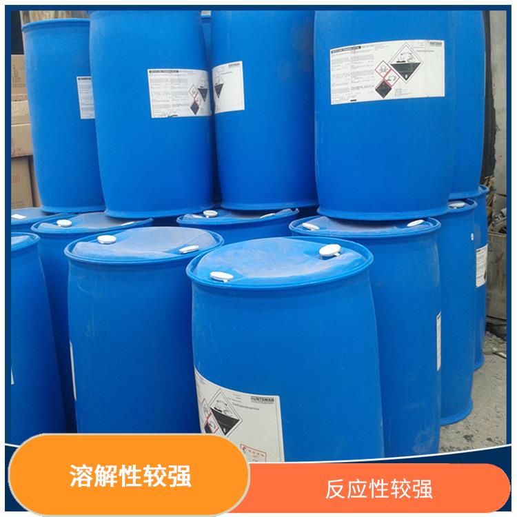 贵阳叔丁基苯电话 低燃点 安全性较高