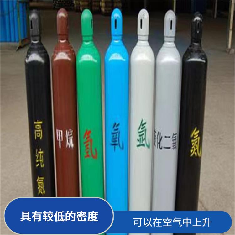河东氢气供应站 可再生 储存和传输便利