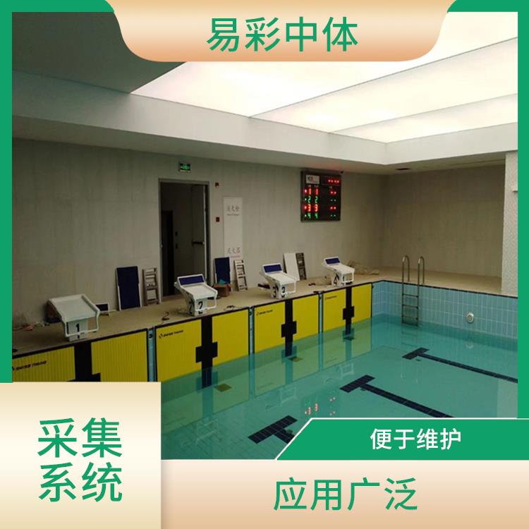 水下影像采集識(shí)別救生系統(tǒng) 高精度識(shí)別 應(yīng)用廣泛