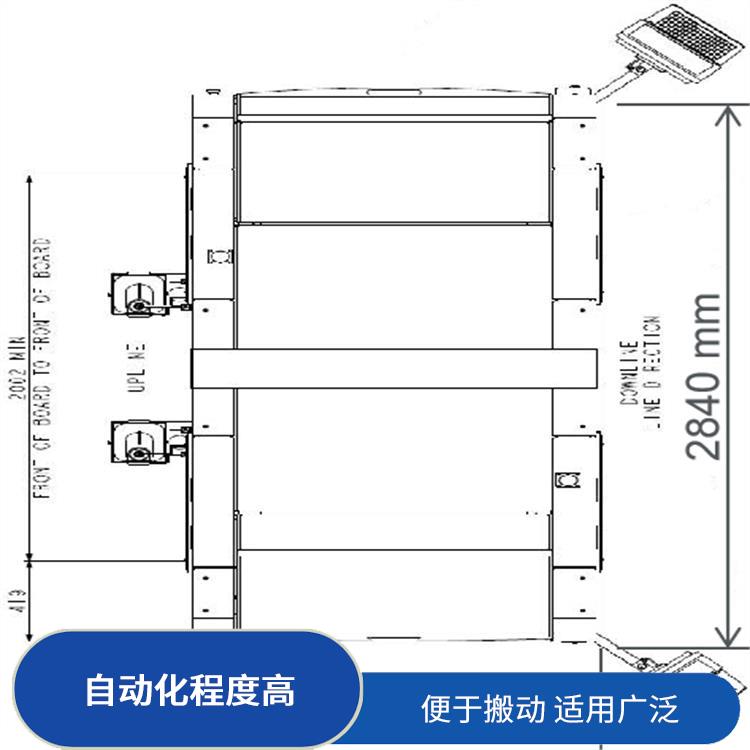 东莞 MINI LED印刷机 性能稳定 提高生产效率