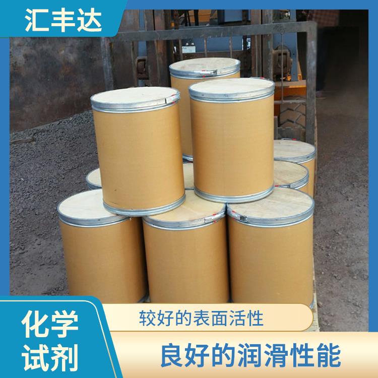 滨州十二烷基苯公司 疏水性强 常温下不易氧化或分解