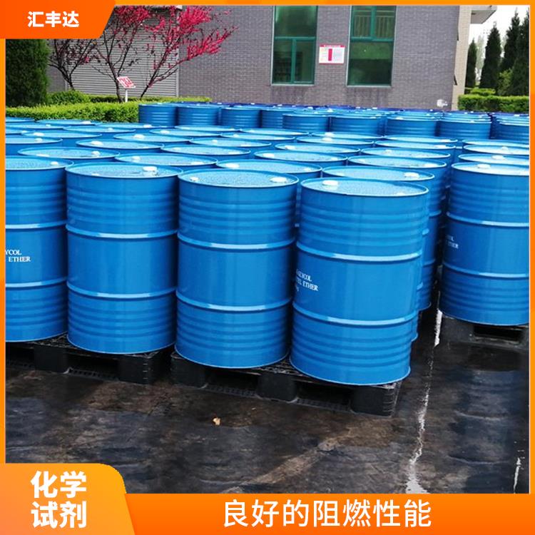 长春多聚磷酸厂家 良好螯合性能 良好的生物想容性