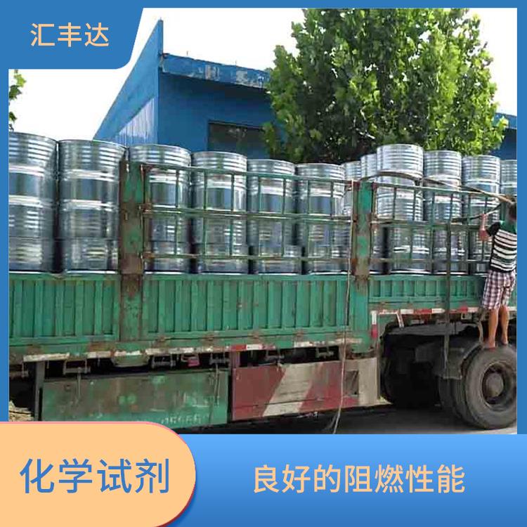 长春多聚磷酸厂家 良好螯合性能 良好的生物想容性