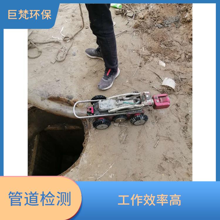 上海隔油池清掏公司联系电话 管道清洗上海 服务快捷
