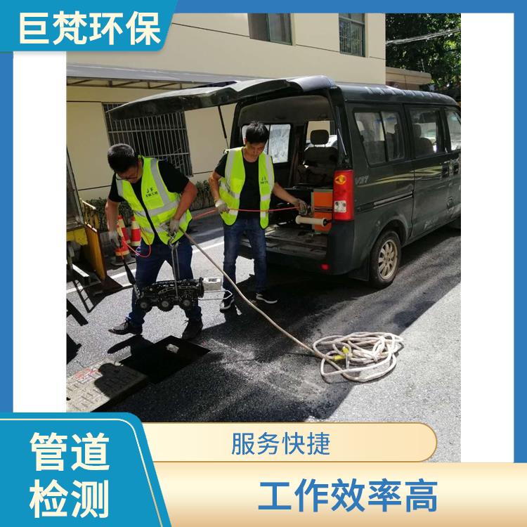 上海管道闸阀安装 隔油池安装 施工规范化