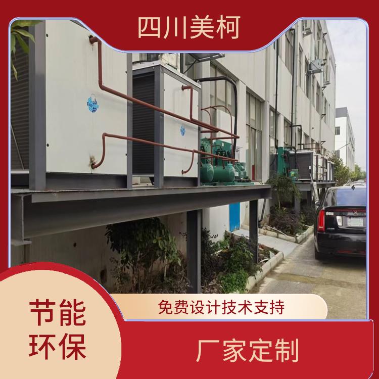 游仙冷藏庫造價 三臺凍庫保溫板價格 預算造價