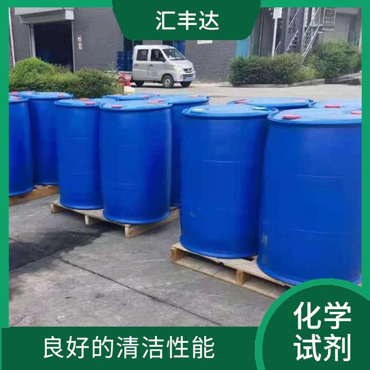 聊城十二烷基苯磺酸用途 热稳定性好 抗氧化性能较好