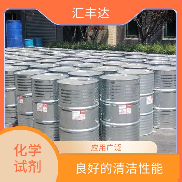 聊城十二烷基苯磺酸用途 热稳定性好 抗氧化性能较好