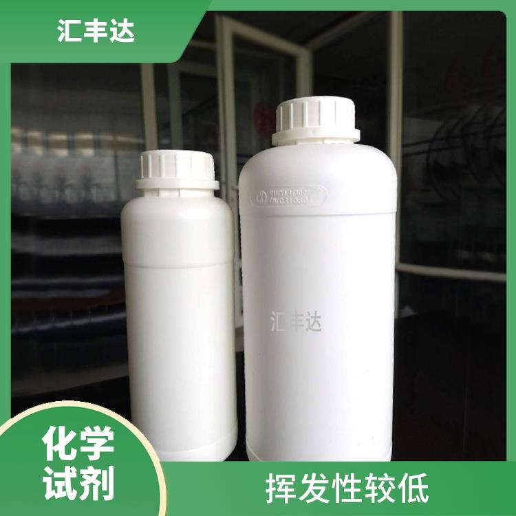 长沙丙二醇甲醚醋酸酯价格 安全性较高 良好的增塑性