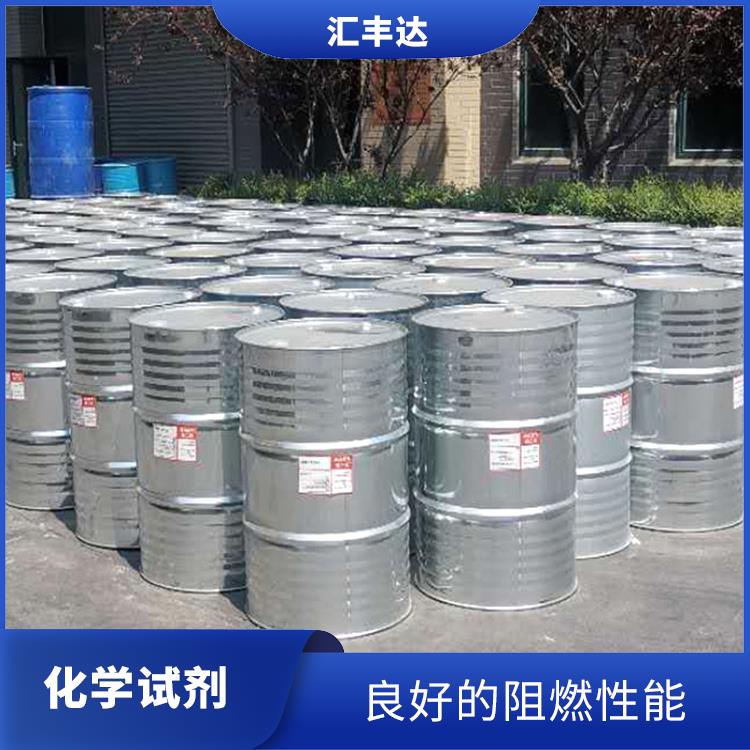 广州多聚磷酸电话 分子量较大 良好的离子交换性能