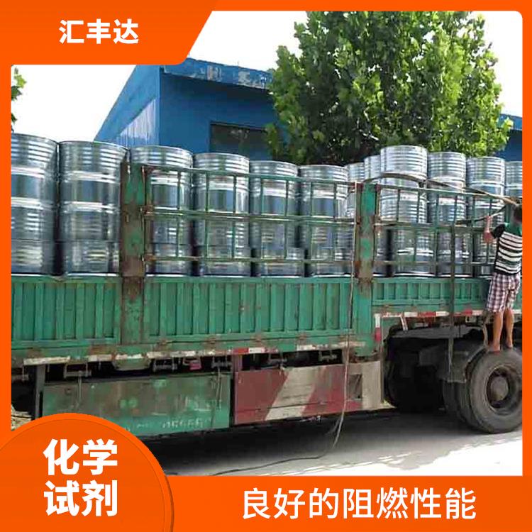 广州多聚磷酸电话 分子量较大 良好的离子交换性能