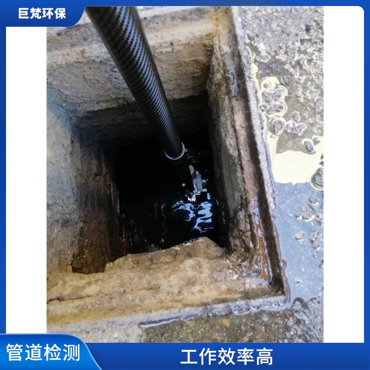 上海管道维护保养公司 管道抢修 响应迅速