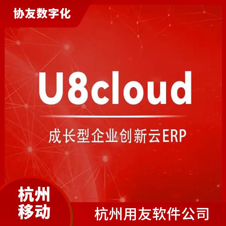 浙江便宜的 小企業(yè)進(jìn)銷存軟件 財(cái)務(wù)管理軟件-用友客服