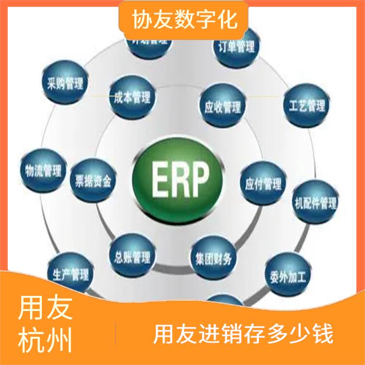 杭州用友進(jìn)銷(xiāo)存單價(jià)_浙江免費(fèi)用友_用友浙江服務(wù)中心