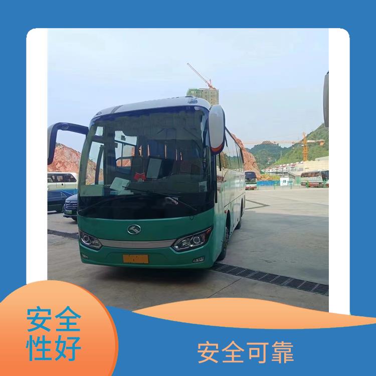 北京到六安的臥鋪車 **上下車 能夠連接城市和鄉(xiāng)村