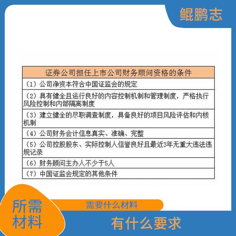 深圳观澜平湖公司绩效考核深圳盛莱企管 怎么办理流程