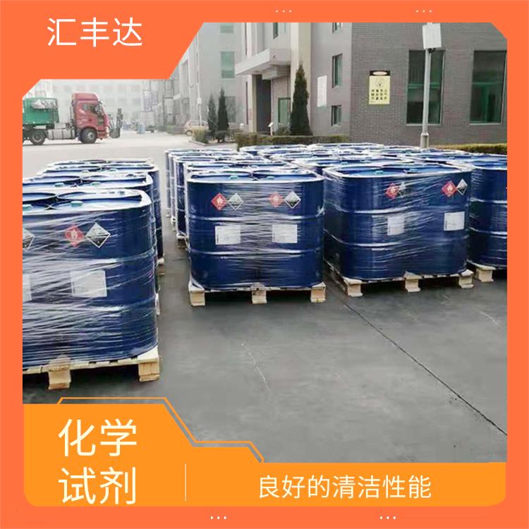 威海十二烷基苯磺酸用途 不易挥发 良好的防腐性能