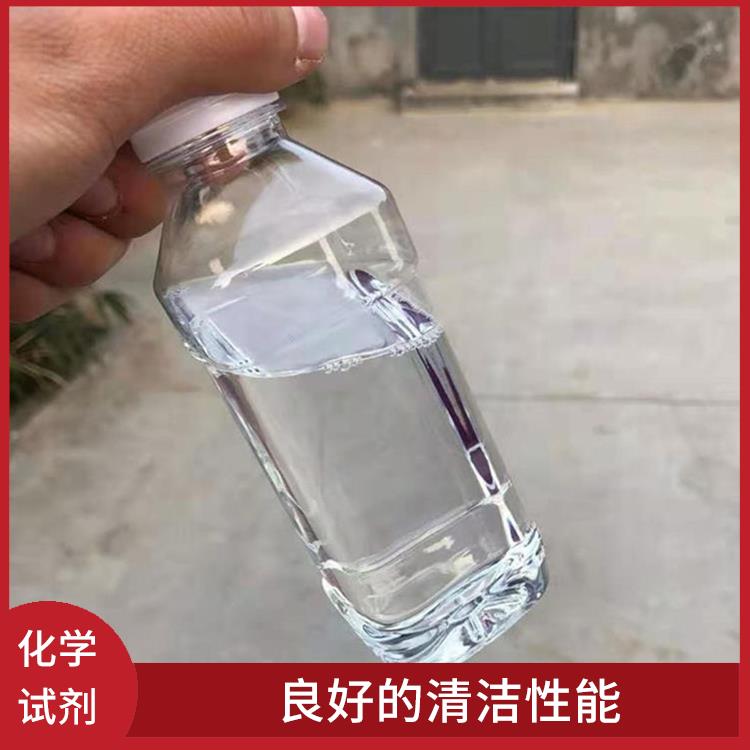 威海十二烷基苯磺酸用途 不易挥发 良好的防腐性能