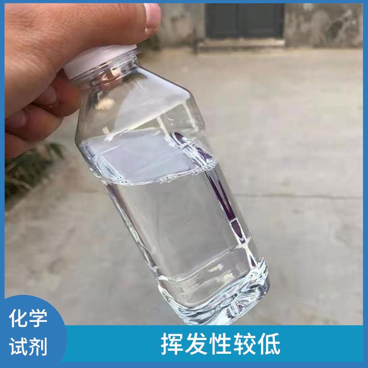 沈阳工业级丙二醇甲醚醋酸酯用途 良好的溶解性 较好的耐热性