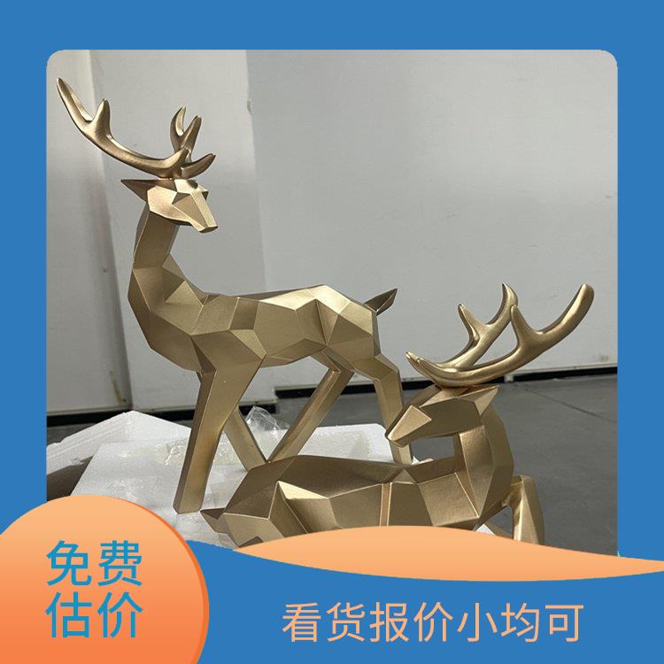 现场回收库存处理 量大量小均可 高价回收